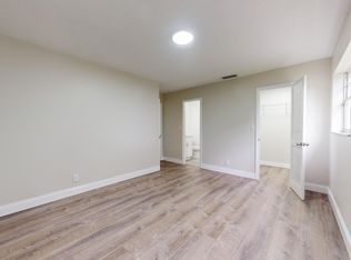 713 SW 6th Ave, Delray Beach, FL 33444