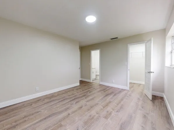 713 SW 6th Avenue, Delray Beach, FL 33444