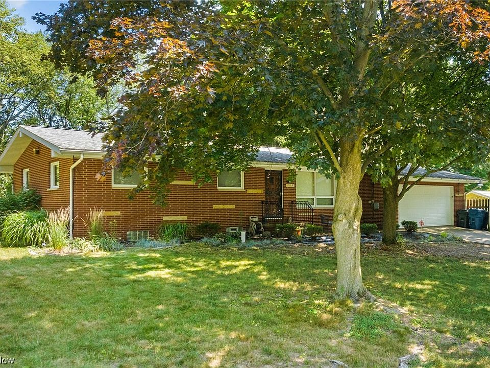 1st image of 185 Gunarh Dr