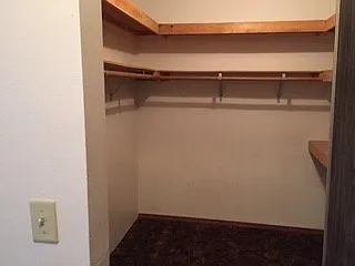 200 N Garfield Ave — Photo 34