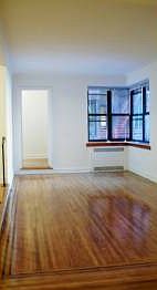 5th image of 3515 75th St APT 406