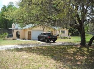 10351 Wood Duck Dr, New Port Richey, FL 34654