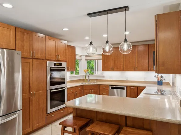 724 Alice Street, Novato, CA 94945