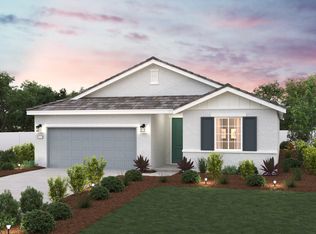 750 Rosazzo Ln, Manteca, CA 95337