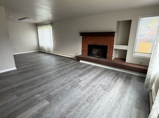 8303 E 36th Ave, Anchorage, AK 99504