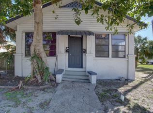 1722 9th Ave N #1, Saint Petersburg, FL 33713