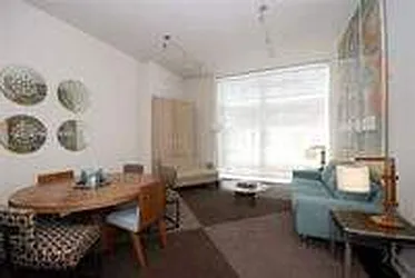 Rented by Maximo Properties