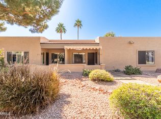 14300 W Bell Rd UNIT 111, Surprise, AZ 85374