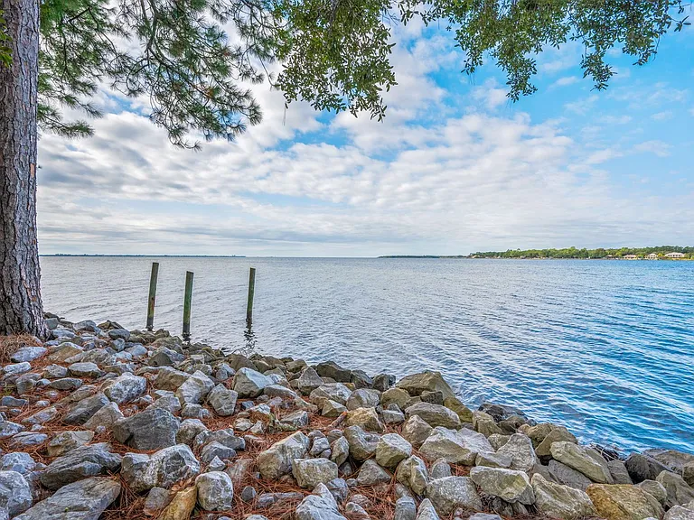 41 Marina Cove Dr — Photo 56