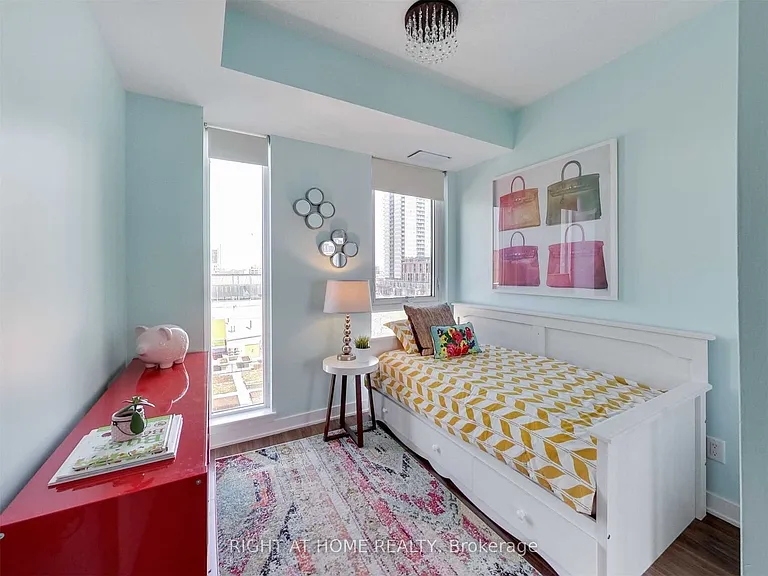 260 Sackville St #510 — Photo 10