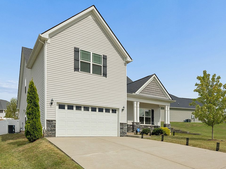 1st image of 436 Zeffer Ct