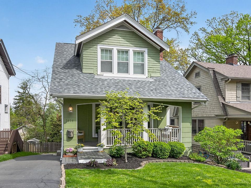 1st image of 3616 Parkline Ave