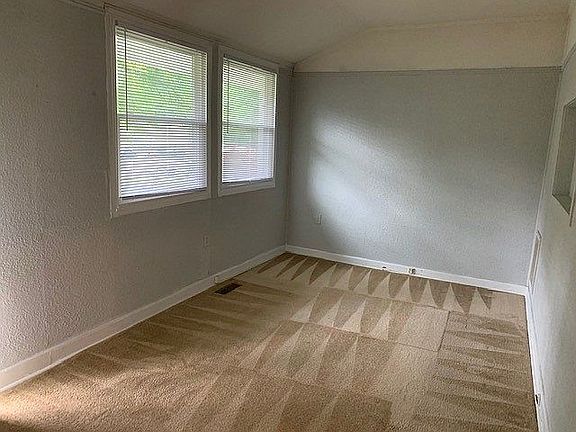4th image of 712 Franklin Blvd