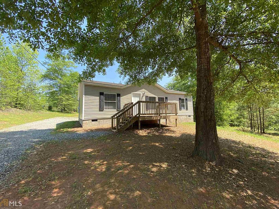 1st image of 70 Tobler Ln