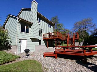 3527 113th Ave, Norwalk, IA 50211