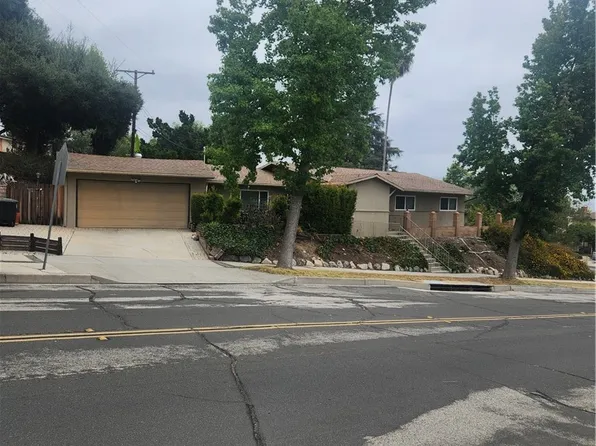 4600 Lauderdale Ave, Glendale, CA 91214