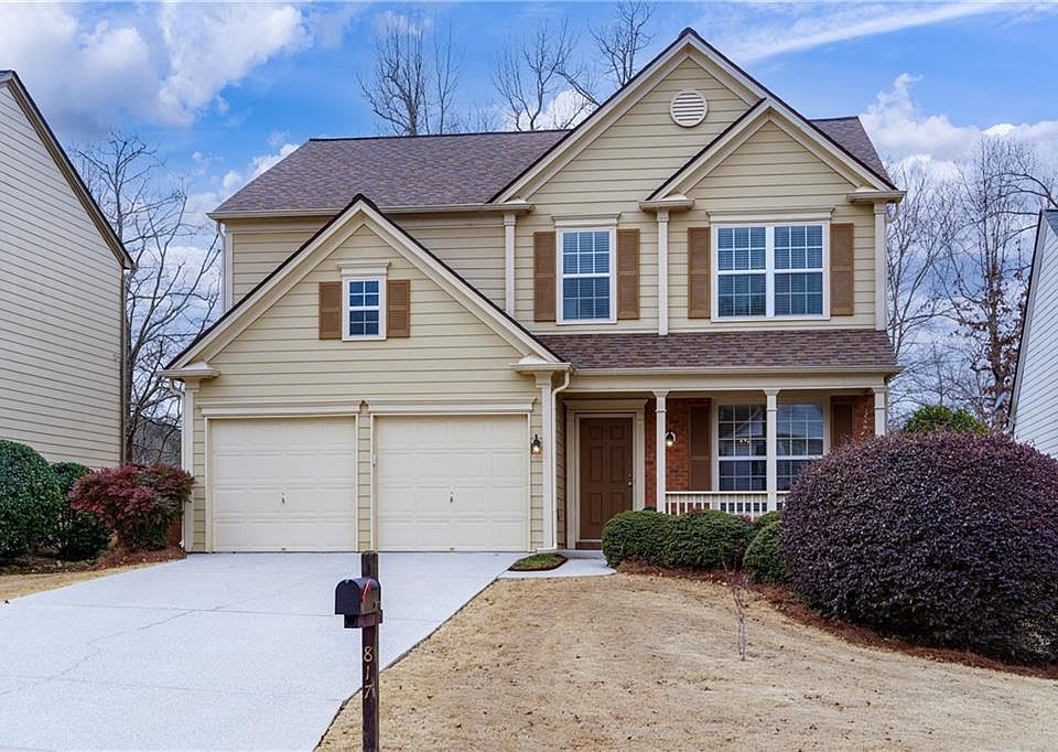 1st image of 817 Plaintain Dr