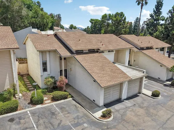 5455 Baltimore Dr Unit 8, La Mesa, CA 91942
