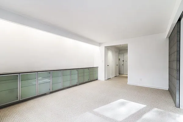 Sold by Halstead Real Estate | media 4