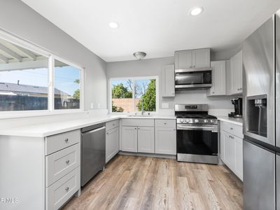 2378 Lansing Pl, Simi Valley, CA, 93065