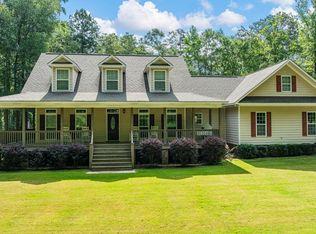 324 Hines Gap Rd, Hamilton, GA 31811