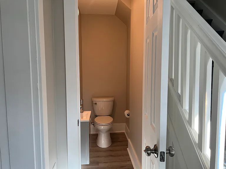 1320 Tennessee Ave — Photo 2