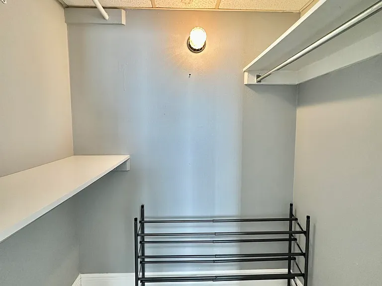 1985 S Ocean Dr #21A — Photo 45