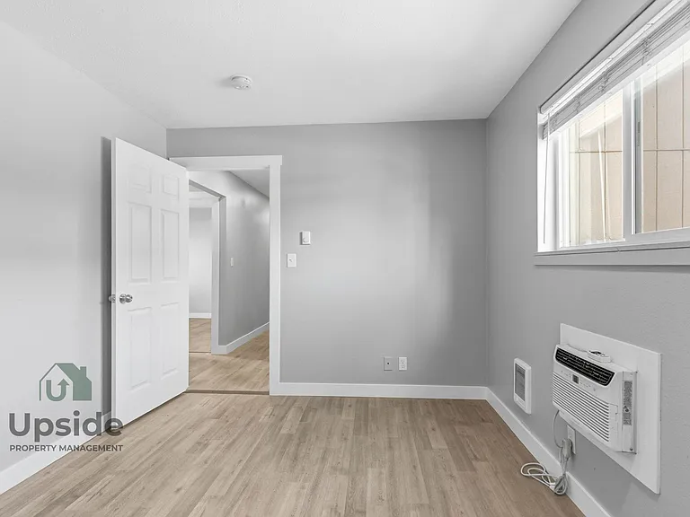 6603 N Standard St #6605 — Photo 11