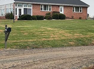 12704 Brookfield Rd, Nokesville, VA 20181