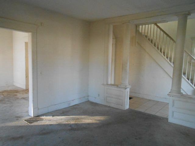 2nd image of 753 Wilson Ave #P