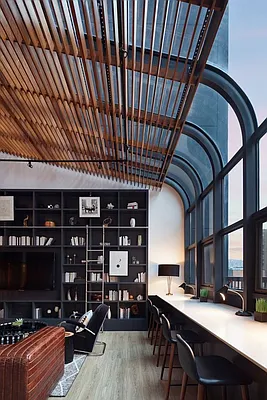 Rented by Greystar | media 14