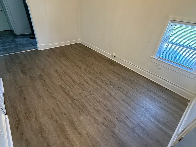 531 N Schuyler Ave #2 — Photo 2