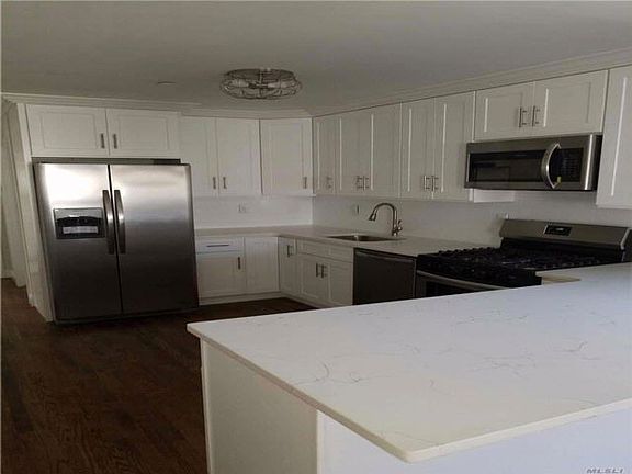 2nd image of 83 Georgia Ave
