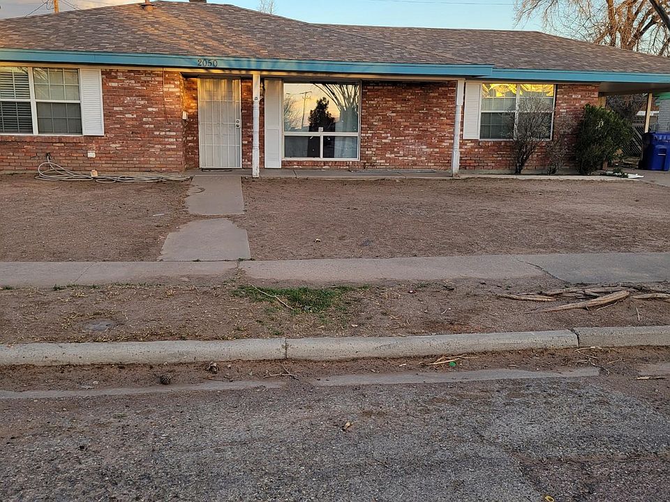 1st image of 2050 Avalon Dr