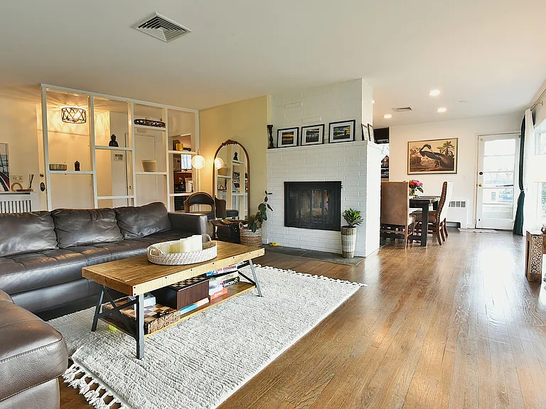 87 Stony Ridge Dr — Photo 14