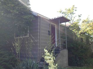 1012 NE 91st St, Seattle, WA 98115