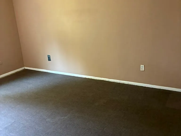 553 Ashland Ave #F — Photo 6