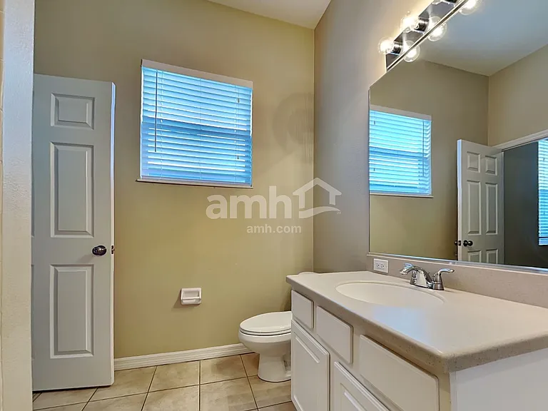 12634 Cara Cara Loop — Photo 22