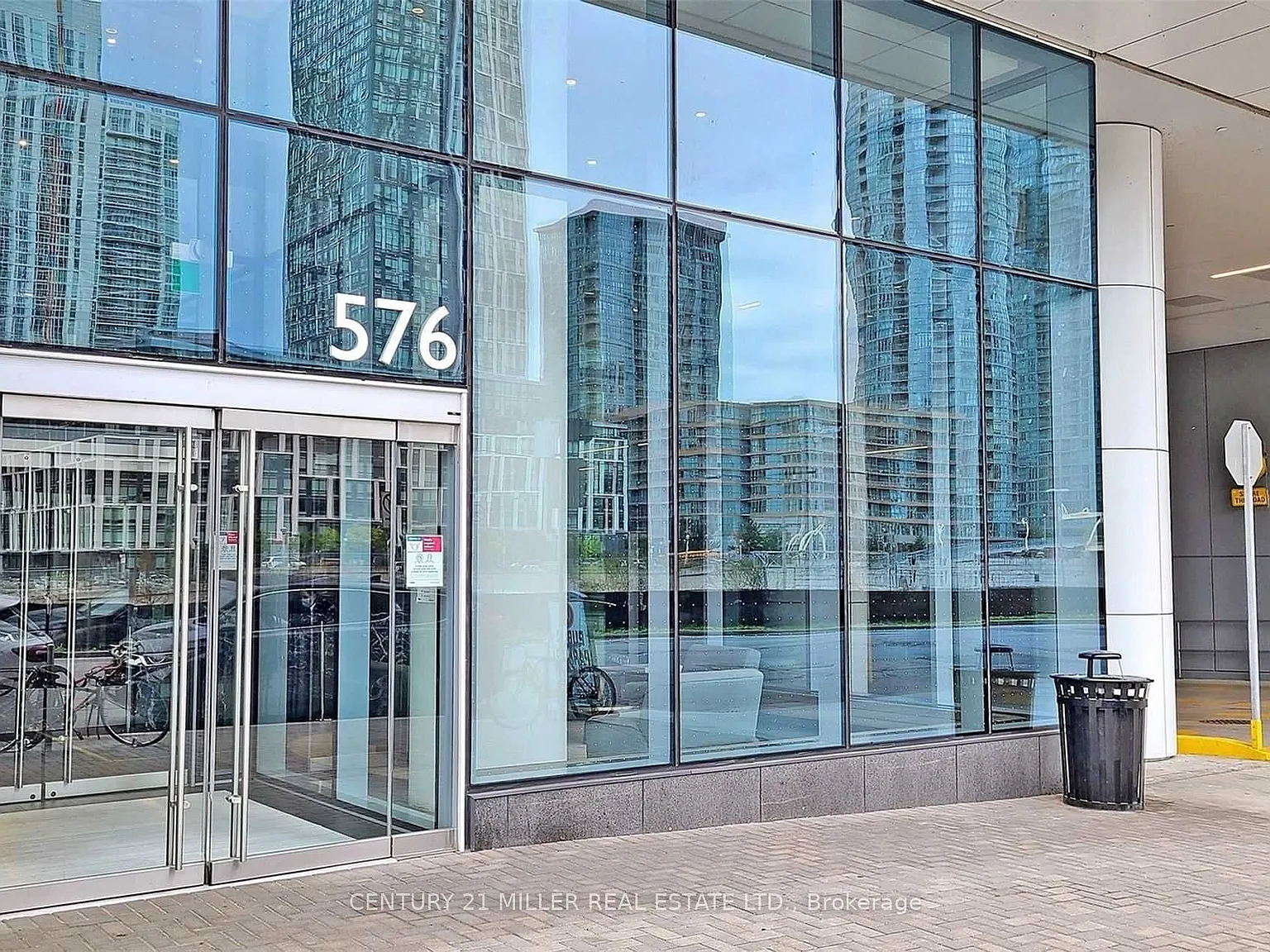 1 bed, $2,200 — Photo 2