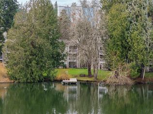 1144 N 198th St UNIT E304, Shoreline, WA