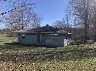 2690 N 3rd St, Kalamazoo, MI 49009