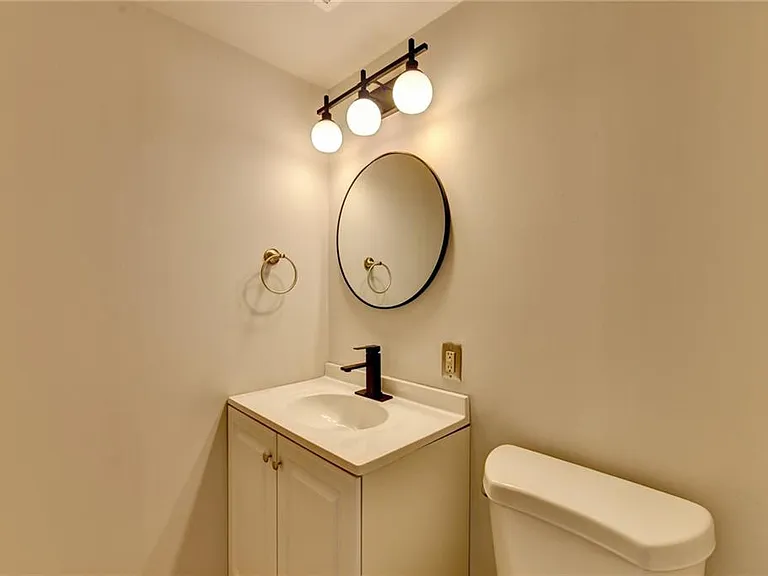 5100 Forest Mist Dr SE — Photo 33