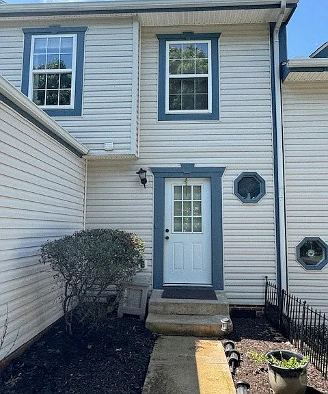 1003 Rural Ridge Dr — Photo 5