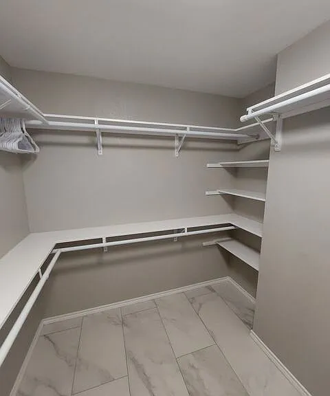 110 Ridgegate Dr — Photo 14