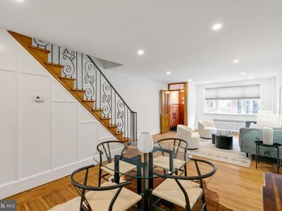 925 McClellan St, Philadelphia, PA, 19148