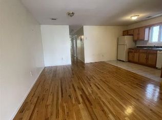 309 7th St #2, Jersey City, NJ 07302