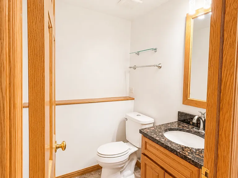 Brower Dr — Photo 13