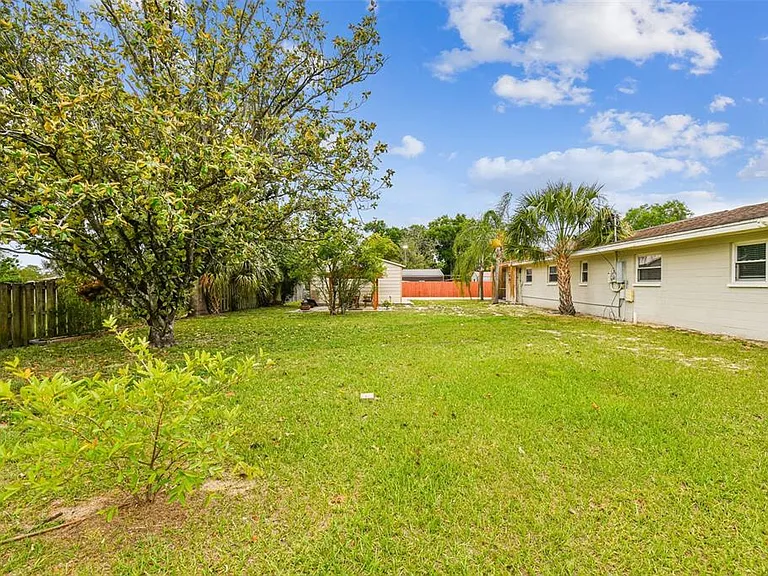 1302 Brandonwood Dr — Photo 71