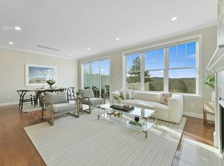 26 Crescent Rd #1, Needham Heights, MA 02494