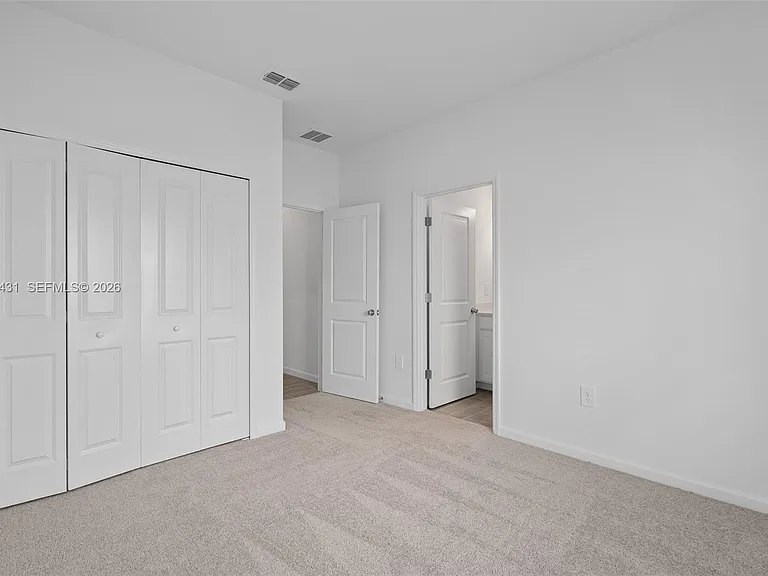 8934 SW 69th Ter — Photo 16